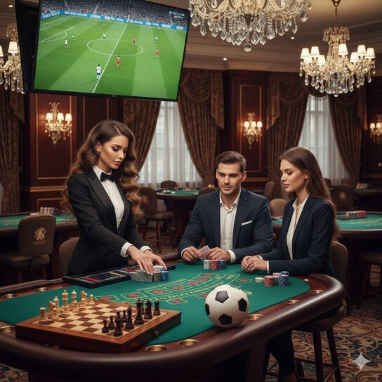 足球比分500 实时数据面板